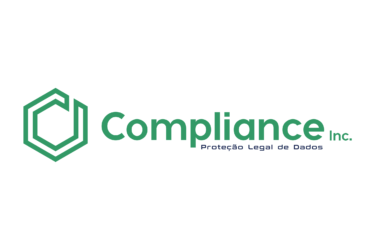 LogoCompliance-ANOREG-4