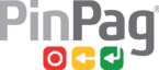 Logo Pinpag