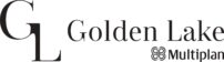 Logo Golden Lake (1)_page-0001